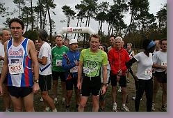 Gujan cross 28.11.09 01 006 * 640 x 427 * (139KB)